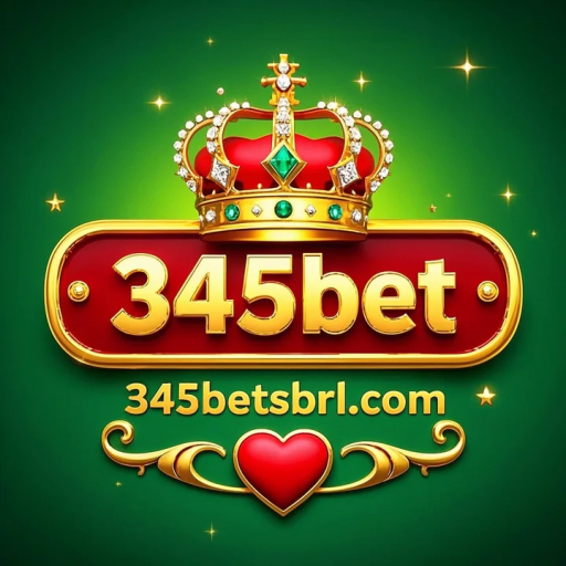 345bet 345bet