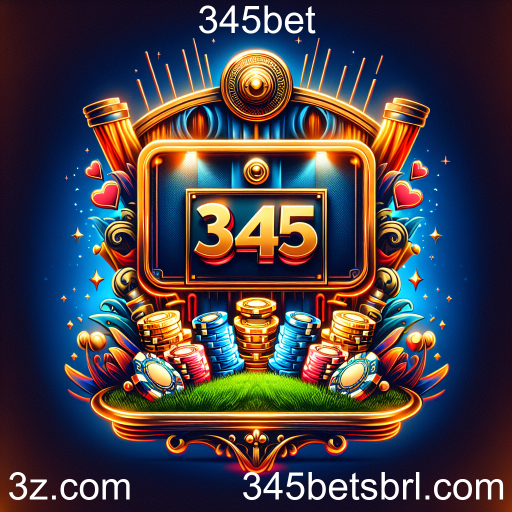 Promoções A Importância das Promoções em 345bet: Como Maximizar Suas Chances de Ganhar